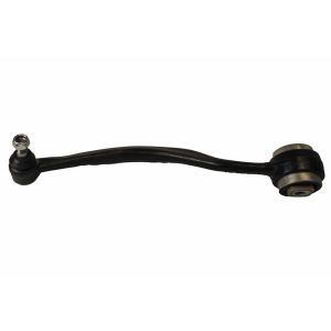 Suspensão da roda VAICO V20-7021-1