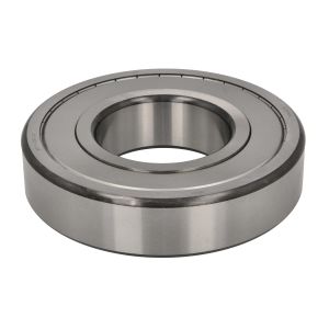Rolamento ZVL 6317-2Z-C3 /ZVL/