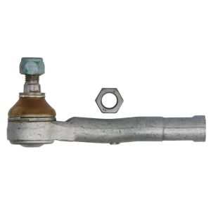 Spurstangenkopf Schaeffler FAG 840 1296 10