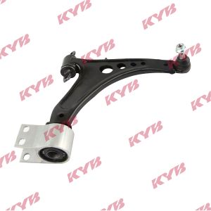 Suspensão da roda KYB KSC5711