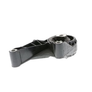 Rolamento, motor VAICO V40-1128