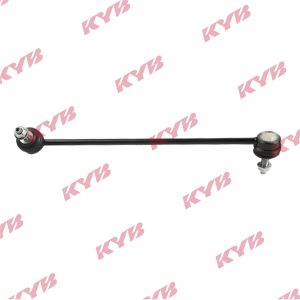 Haste/braço, estabilizador KYB KSLF4241