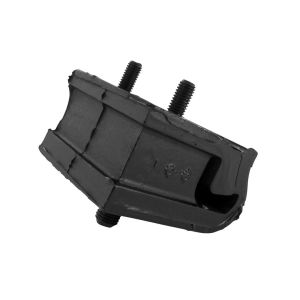 Rolamento, motor VAICO V10-1668