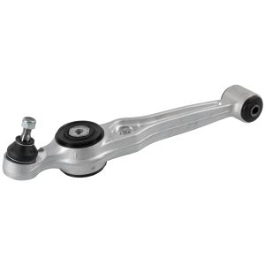 Suspensão da roda FEBI BILSTEIN 19850