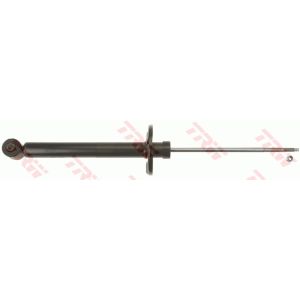 Amortecedor TRW JGS108S