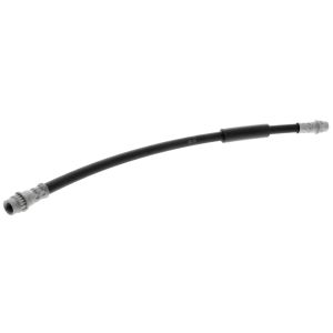 Bremsschlauch VAICO V24-0967