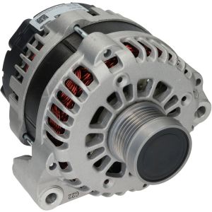 Drehstromgenerator HC-CARGO F 032 116 194