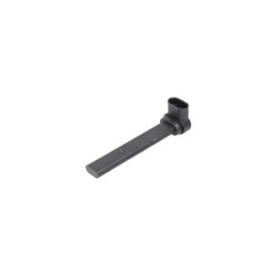 Sensor, nível do líquido de refrigeração AKUSAN IVE-SE-001