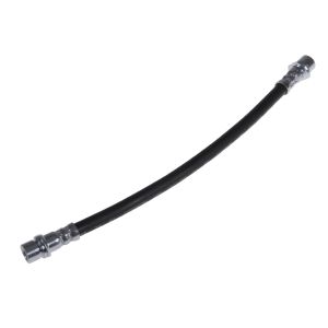 Flexible de frein BLUE PRINT ADT353158