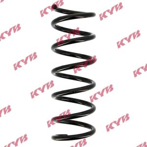 Mola de suspensão KYB RA5451