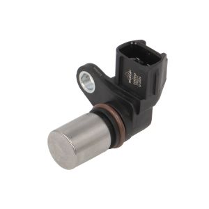 Sensor, Nockenwellenposition NRF 755217