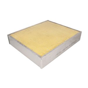 Innenraumluftfilter PURRO PUR-HC0308