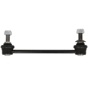 Stabilisatorstang DELPHI TC2410