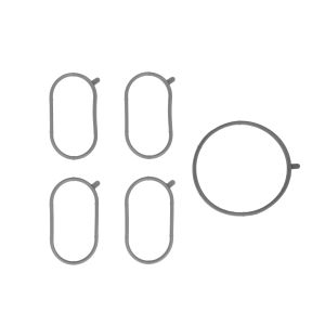 ELRING B66030