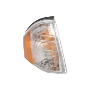 Feu clignotant TYC 18-3081-05-2 Droite