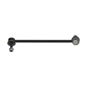 Stabilisatorstang MONROE L18616