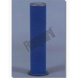 Luftfilter FLEETGUARD AF4983
