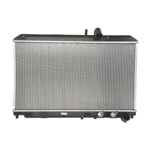 Radiator, motorkoeling KOYORAD PL061616