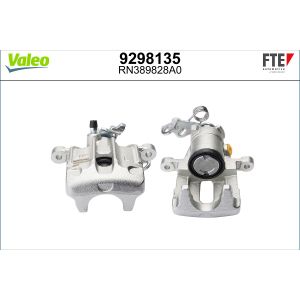 Jarrusatula FTE 9298135