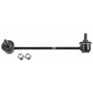 Stange/Strebe, Stabilisator LEMFÖRDER 33371 01