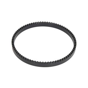 Sensorring, ABS AUGER 81929