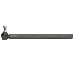 Rotule de direction S-TR 20A493