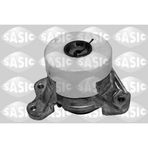 Rolamento, motor SASIC 2706727