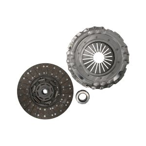 Koppelingsset SACHS 3400 700 377