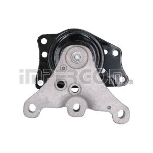 Rolamento, motor IMPERGOM 37228