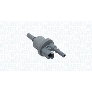 Control de bomba de vacío MAGNETI MARELLI 806000000043