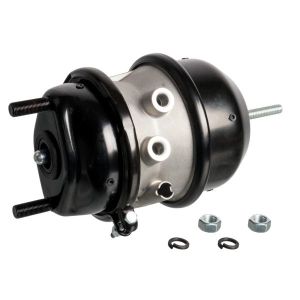 Cilindro da roda FEBI BILSTEIN 109059