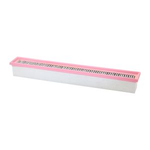 Filtr kabiny SF SKL46006-AK