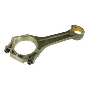 Biela BF 20 0603 40100