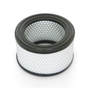 Luftfilter SF SL14511