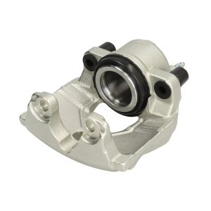 Bromsok ABE CZH2148