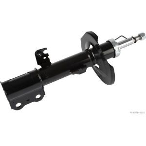 Amortecedor HERTH+BUSS ELPARTS J4312005
