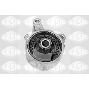 Rolamento, motor SASIC 9001674