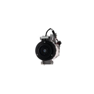 Compressor, ar condicionado MAHLE ACP 1716 000S
