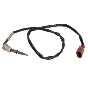 Sensor, temperatura dos gases de escape NTK TSA96613