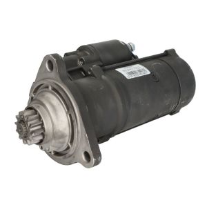 Démarreur RIVOLV RIVH77011