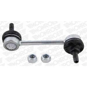 Stange/Strebe, Stabilisator MONROE L29651
