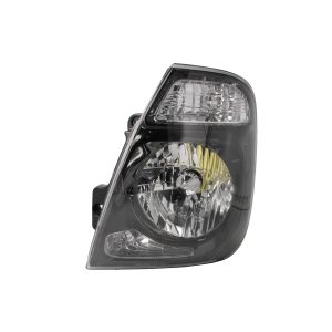 Farol principal DEPO 223-1158L-LDEM2