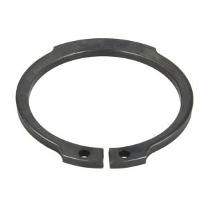 Synchronisierelement ZF 0730303172ZF