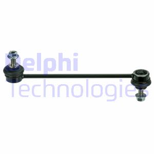 Stabilisatorstang DELPHI TC3545