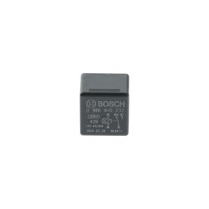 Universalrelais BOSCH 0 986 AH0 237