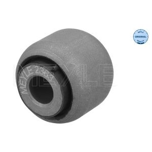Suporte/rolamento da suspensão da roda MEYLE 514 710 0019