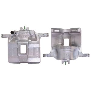 Bremssattel BOSCH 0 986 135 262