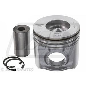 Mäntä, jarrusatula VAPORMATIC VPB2019