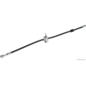 Bremsschlauch HERTH+BUSS ELPARTS J3700901