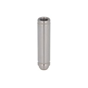 Válvula de escape IPD PARTS 1621589-IPD